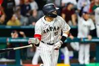 Todos quieren a Murakami Todos quieren a Murakami