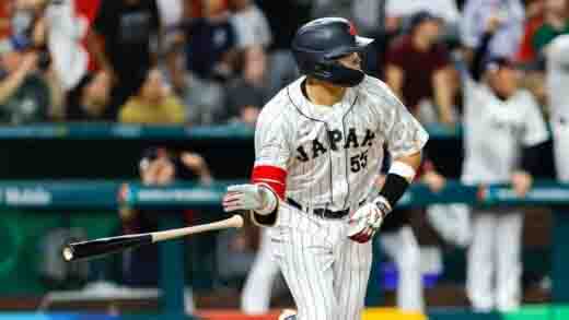 Todos quieren a Murakami Todos quieren a Murakami