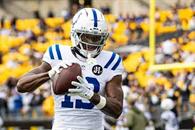 Indianápolis y Atlanta se ven las caras en Berlín Indianápolis y Atlanta se ven las caras en Berlín