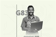 Abren convocatoria para cursar la prepa en línea Abren convocatoria para cursar la prepa en línea