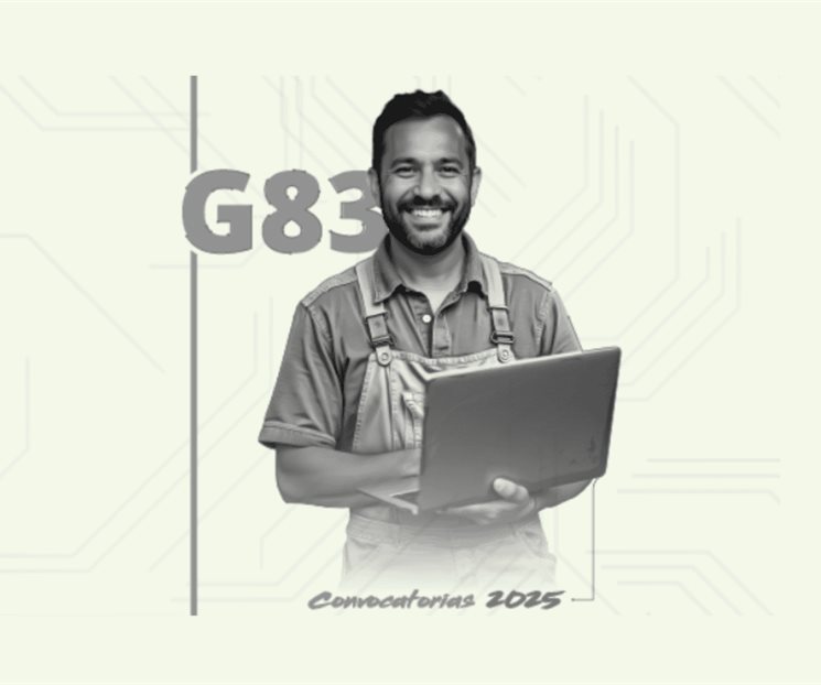 Abren convocatoria para cursar la prepa en línea Abren convocatoria para cursar la prepa en línea