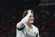 Gana el PSV y se afianzan en cima de Eredivisie Gana el PSV y se afianzan en cima de Eredivisie