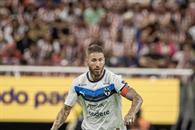 Debilidad defensiva no es alentador para Rayados en Liguilla