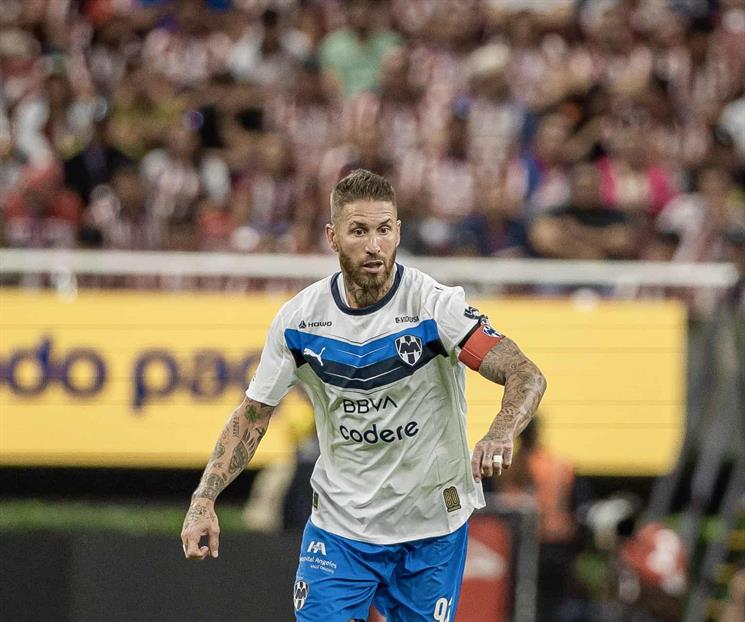 Debilidad defensiva no es alentador para Rayados en Liguilla