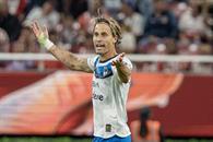 Rayados buscará terminar con sequía del quinto lugar Rayados buscará terminar con sequía del quinto lugar