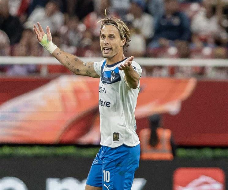 Rayados buscará terminar con sequía del quinto lugar