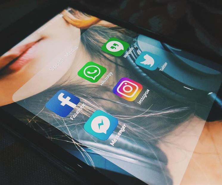 La memoria y la identidad digital post mortem