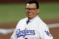 Impulsan fans de Valenzuela que el Toro entre al Salón de la Fama