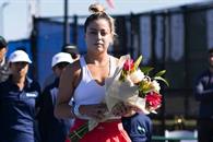 Se corona Renata Zarazua en el WTA 125 de Austin
