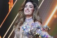 Acusa Reina de Belleza a Miss Universo México por violencia