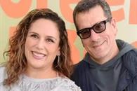 Angélica Vale no sabía sobre su divorcio con Otto Padrón