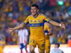 Tigres 3-1 San Luis| Jornada 17| AP 2025| Liga MX