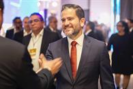 Exigirá Medio Ambiente a pedreras contar con domos Exigirá Medio Ambiente a pedreras contar con domos