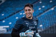 Convoca Uruguay a Mele para duelos amistosos 