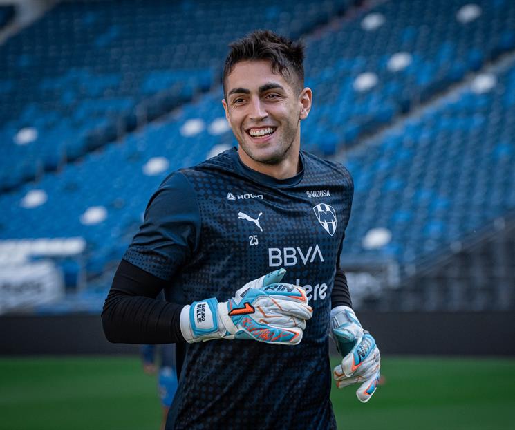 Convoca Uruguay a Mele para duelos amistosos Convoca Uruguay a Mele para duelos amistosos