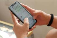 Las novedades que llegaron a WhatsApp