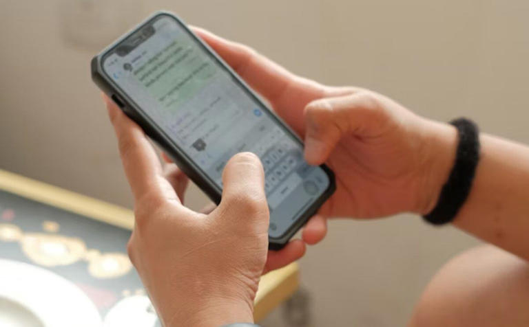 Las novedades que llegaron a WhatsApp