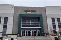 Amazon ha invertido 45 mil mdp en México en 10 años