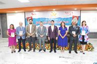 Conmemora S21 30 aniversario de la  ´Galería del Maestro Neoleonés´