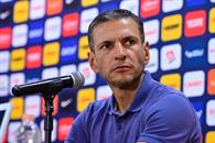 Deja Jimmy Lozano la dirección técnica de Pachuca Deja Jimmy Lozano la dirección técnica de Pachuca