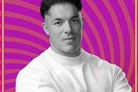 Jawy y Lola Cortés salen de La Granja VIP