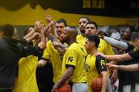 Va Fuerza Regia por un triunfo más para ser campeón