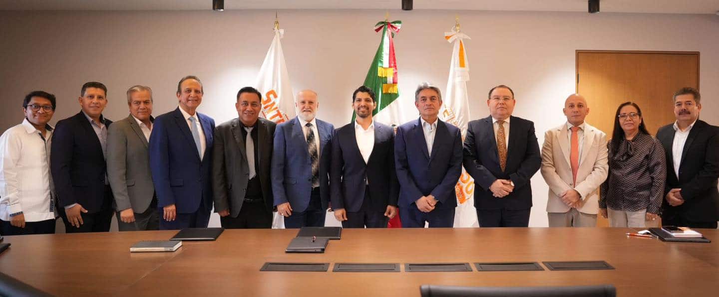 Analizan en reunión directores y docentes diagnósticos