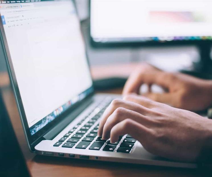 Se generaron 217.5 mil plazas formales de acuerdo a cifras del IMSS