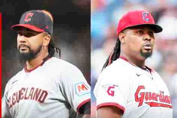 Lanzadores de GL, acusados de aceptar sobornos 