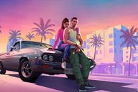 ¡Otra vez! GTA VI se retrasa