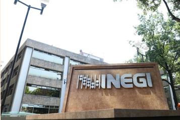 Enfermedades principales que causaron más muertes en 2024