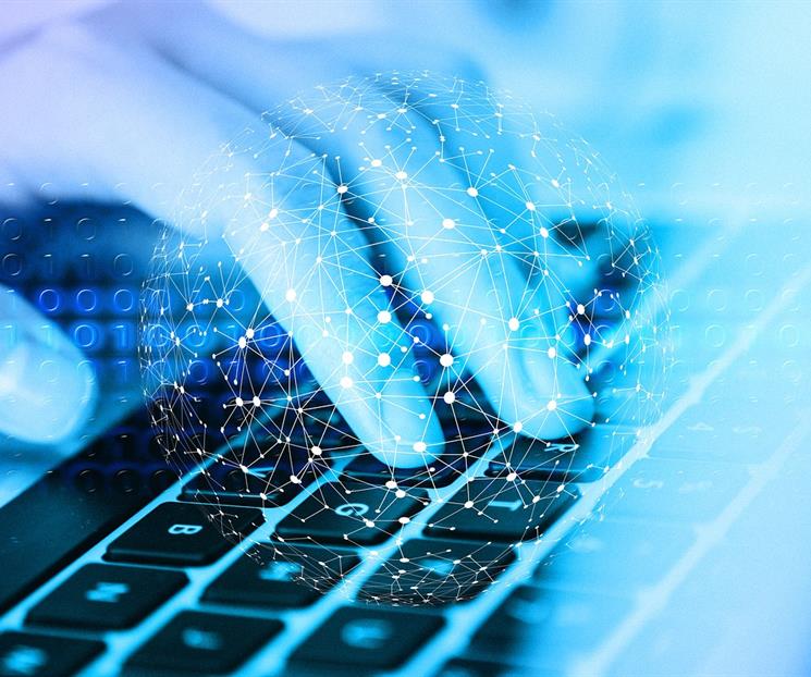 Uso de la Inteligencia Artificial en gobierno implica riesgos: OCDE