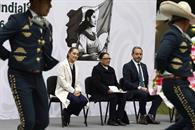 Datos clave para México de la Copa Mundial de Futbol 2026