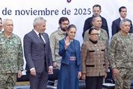 Aseguran expertos que Plan Michoacán causará efecto cucaracha