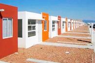 Eliminarán los créditos impagables del Infonavit