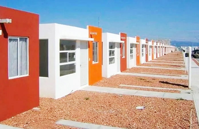 Arranca programa Infonavit SI para eliminar créditos impagables