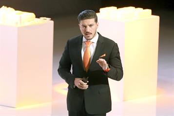 Llama Samuel a los poderes y políticos a trabajar en conjunto por NL