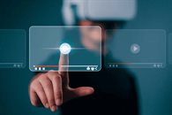 Comunidad Tec logra oro y plata mundial en educación digital