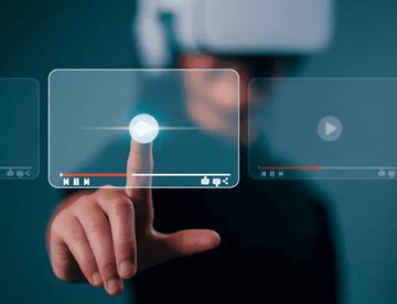 Comunidad Tec logra oro y plata mundial en educación digital