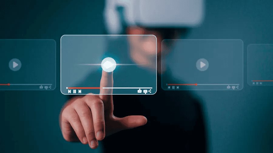 Comunidad Tec logra oro y plata mundial en educación digital