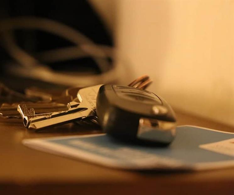 Quálitas estima pérdida de 2 mil mdp por cambios en materia de IVA