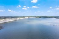 Descarta gobierno estatal heredar escasez de agua Descarta gobierno estatal heredar escasez de agua