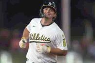 Kurtz y Baldwin, los Novatos en GL