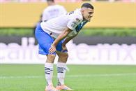 Llega Rayados como el peor calificado a la Liguilla