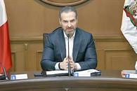 Regenerará Monterrey el primer cuadro de la ciudad