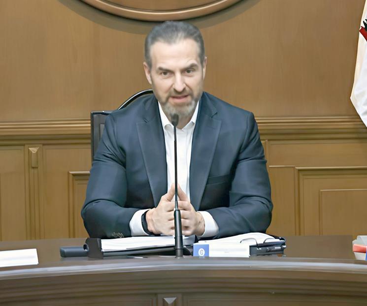 Regenerará Monterrey el primer cuadro de la ciudad