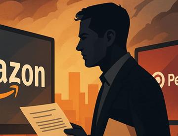 Amazon y Perplexity: guerra total con trascendencia en la industria