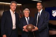 Adquere al Atleti Grupo Apollo