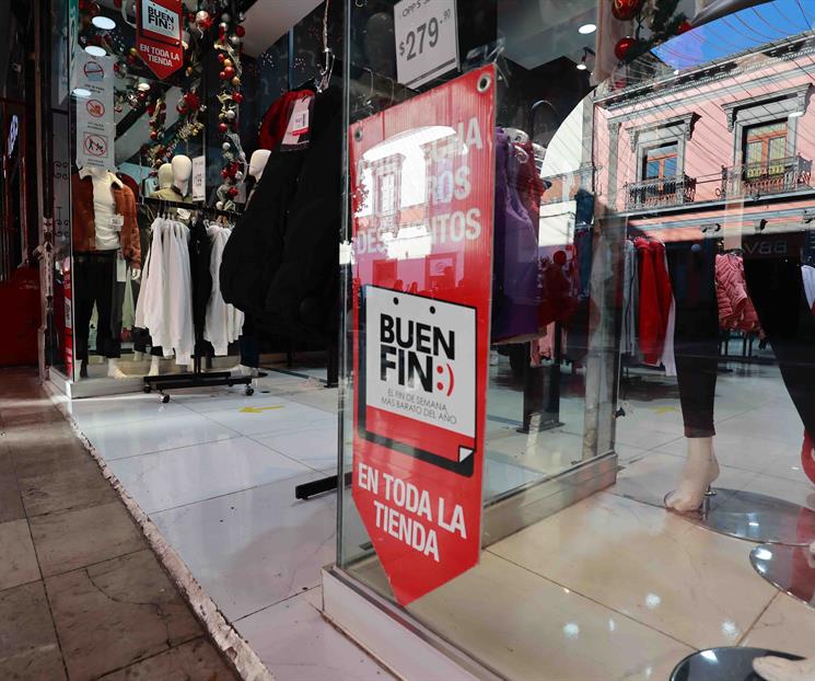 Whatsapp, nuevo canal de ventas que las tiendas usarán en Buen Fin