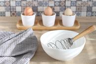 Consejos para limpiar madera, acero y mármol